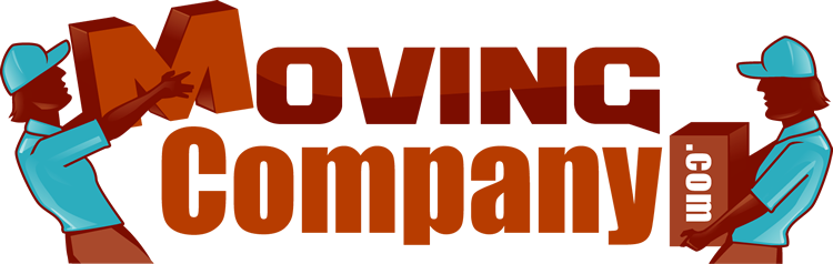 Home of MovingCompany.com